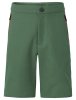 VAUDE Kids Badile Shorts II woodland Größ 110/116