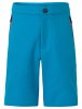 VAUDE Kids Badile Shorts II icicle Größ 122/128