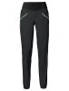 VAUDE Women's Scopi LW Pants black Größ 36