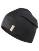 VAUDE Elope Beanie black 