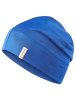 VAUDE Elope Beanie royal 