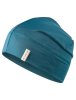 VAUDE Elope Beanie mallard green 