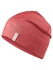 VAUDE Elope Beanie brick 