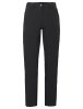 VAUDE Women's Moena Winter Pants black Größ 38