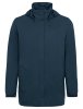 VAUDE Men's Escape Parka dark sea Größ L