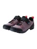 VAUDE Women's TVL Pavei II blackberry Größ 41