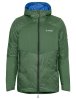 VAUDE Men's Monviso Insulation Jacket II woodland Größ XXL