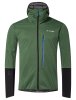 VAUDE Men's Larice Light Jacket woodland Größ L