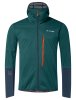 VAUDE Men's Larice Light Jacket mallard green Größ S