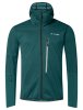 VAUDE Men's Larice Light Jacket mallard green uni Größ XXL