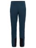 VAUDE Men's Larice Core Pants dark sea Größ 52