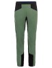 VAUDE Men's Larice Core Pants woodland Größ 52