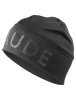 VAUDE Larice Beanie black 