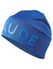 VAUDE Larice Beanie royal 