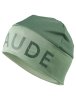 VAUDE Larice Beanie willow green 