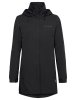 VAUDE Women's Escape Parka black Größ 34