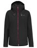 VAUDE Women's Neyland Padded Jacket II black Größ 38