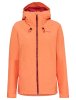 VAUDE Women's Neyland Padded Jacket II sweet orange Größ 38