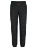 VAUDE Men's Cyclist Insulation Pants black Größ S