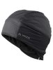 VAUDE Bike Warm Cap Plus black Größ L