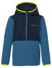 VAUDE Kids Pulex Hooded Jacket II ultramarine Größ 92