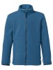 VAUDE Kids Pulex Jacket II ultramarine Größ 134/140