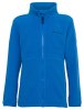 VAUDE Kids Pulex Jacket II radiate blue Größ 104