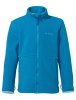 VAUDE Kids Pulex Jacket II icicle Größ 110/116