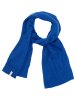 VAUDE Edo Scarf II royal 