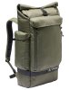 VAUDE Cyclist Pack khaki 