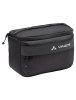 VAUDE Cyclist Box black 