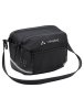 VAUDE Cycle Box black 