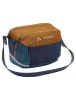 VAUDE Cycle Box baltic sea/umbra 