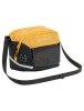 VAUDE Cycle Box burnt yellow 