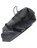 VAUDE Trailsaddle Compact black uni 