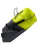 VAUDE Trailsaddle Compact bright green/black 