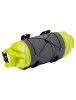 VAUDE Trailfront Compact bright green/black 