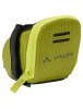 VAUDE Race Light L Luminum bright green 