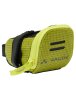 VAUDE Race Light M Luminum bright green 