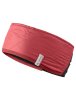 VAUDE Women's Neyland Headband brick 