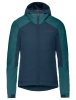 VAUDE Women's All Year Moab Jacket dark sea Größ 36