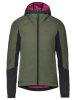 VAUDE Women's All Year Moab Jacket cedar wood Größ 36