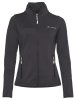 VAUDE Women's Valsorda Fleece Jacket phantom black Größ 42