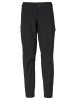 VAUDE Women's All Year Moab Pants black Größ 40