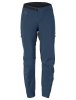 VAUDE Men's All Year Moab Pants dark sea Größ XL