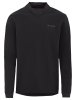 VAUDE Men's All Year Moab Sweater black Größ M