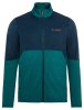 VAUDE Men's Yaras Light Jacket mallard green Größ XXL