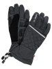 VAUDE Yaras Warm Gloves black Größ 9