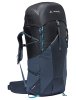 VAUDE Women's Ahead 44+ eclipse 