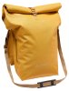 VAUDE Proof Double UL burnt yellow 